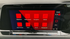 Volkswagen Golf 1.4 TSI eHybrid Style 5dr DSG Hatchback